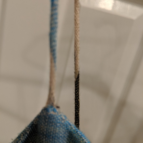 Anthropologie Tracy Reese Sunpane Dress - Picture 3 of 7